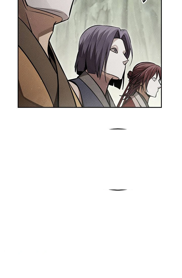 The Divine Demon’s Grand Ascension Chapter 69 - Page 10