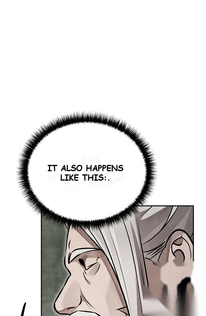 The Divine Demon’s Grand Ascension Chapter 69 - Page 15