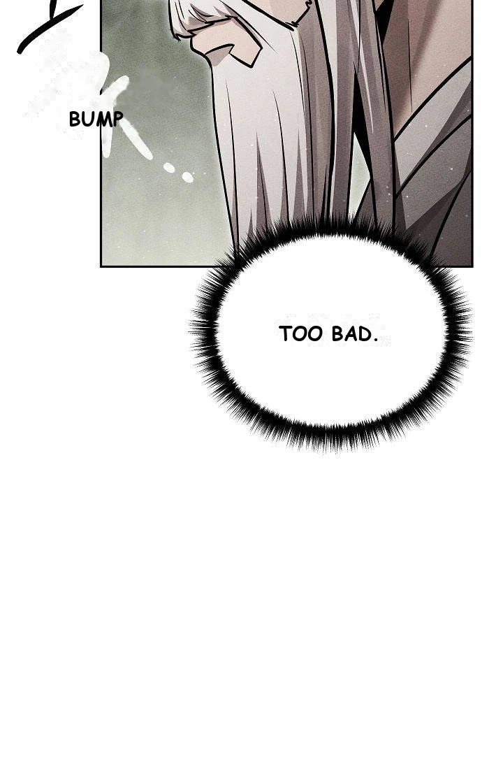 The Divine Demon’s Grand Ascension Chapter 69 - Page 16