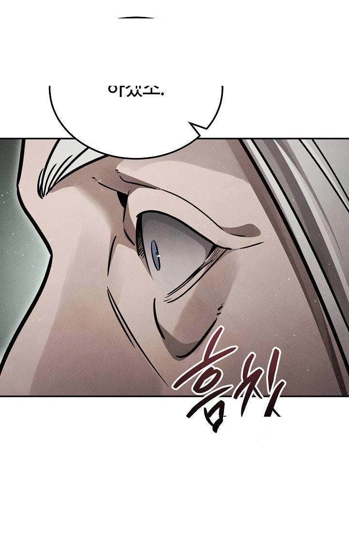 The Divine Demon’s Grand Ascension Chapter 69 - Page 17