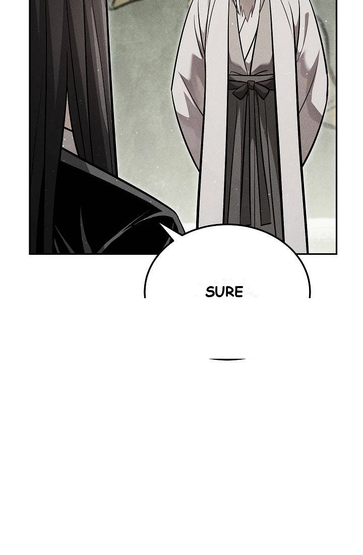 The Divine Demon’s Grand Ascension Chapter 69 - Page 21
