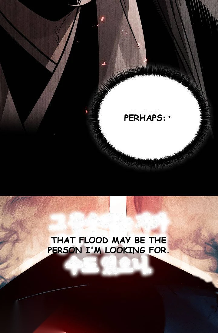 The Divine Demon’s Grand Ascension Chapter 69 - Page 27