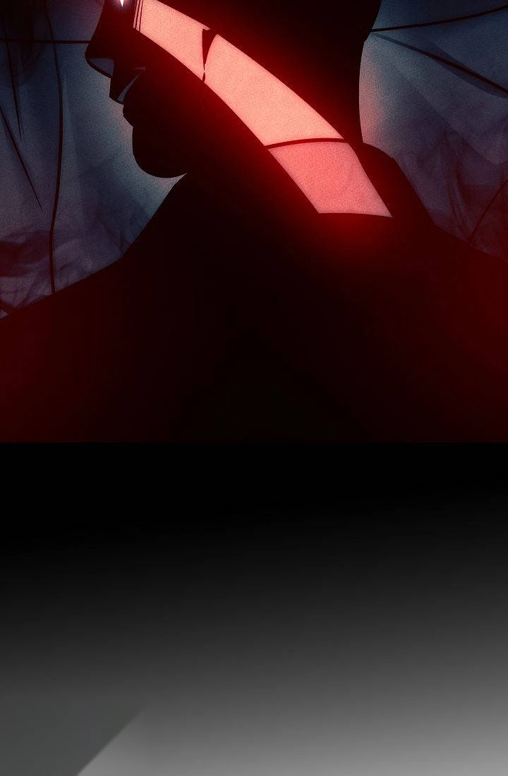 The Divine Demon’s Grand Ascension Chapter 69 - Page 28