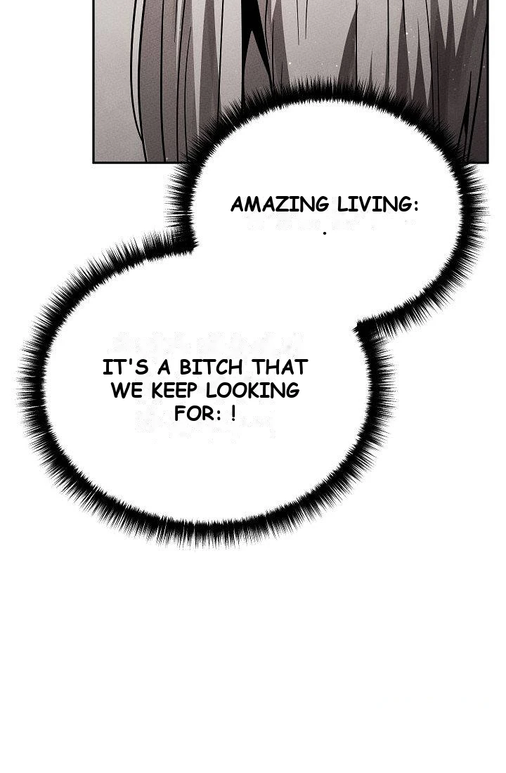 The Divine Demon’s Grand Ascension Chapter 69 - Page 30