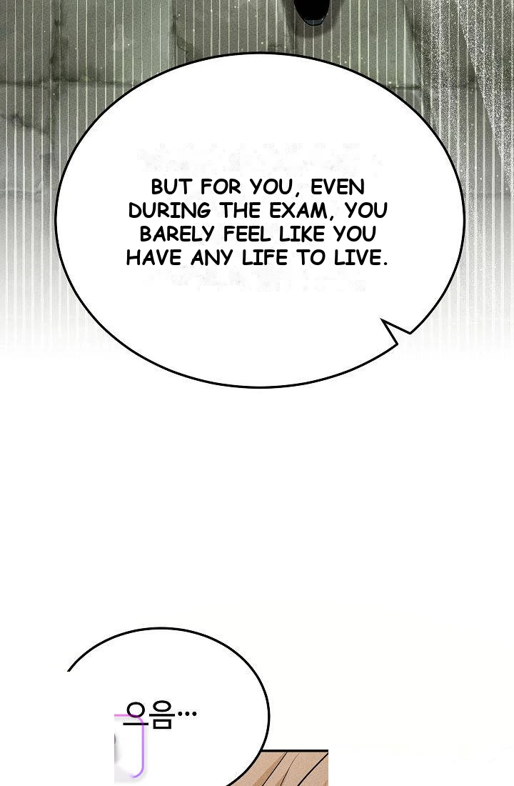 The Divine Demon’s Grand Ascension Chapter 69 - Page 36