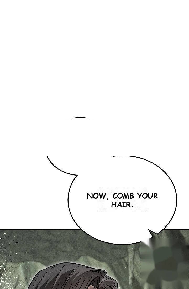 The Divine Demon’s Grand Ascension Chapter 69 - Page 41