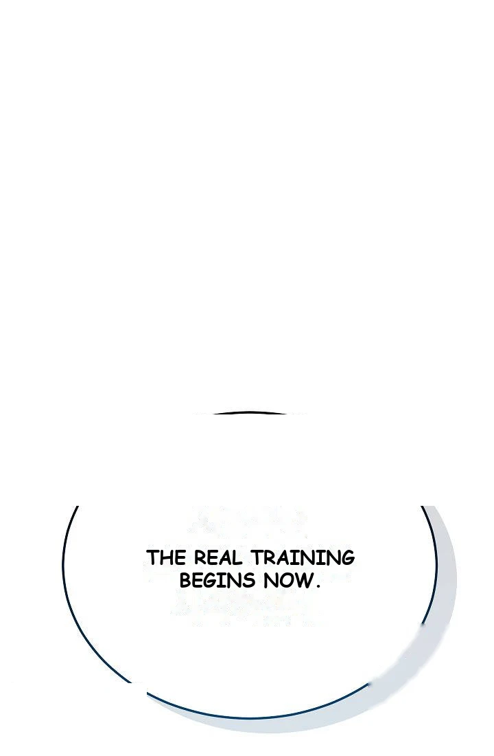 The Divine Demon’s Grand Ascension Chapter 69 - Page 43