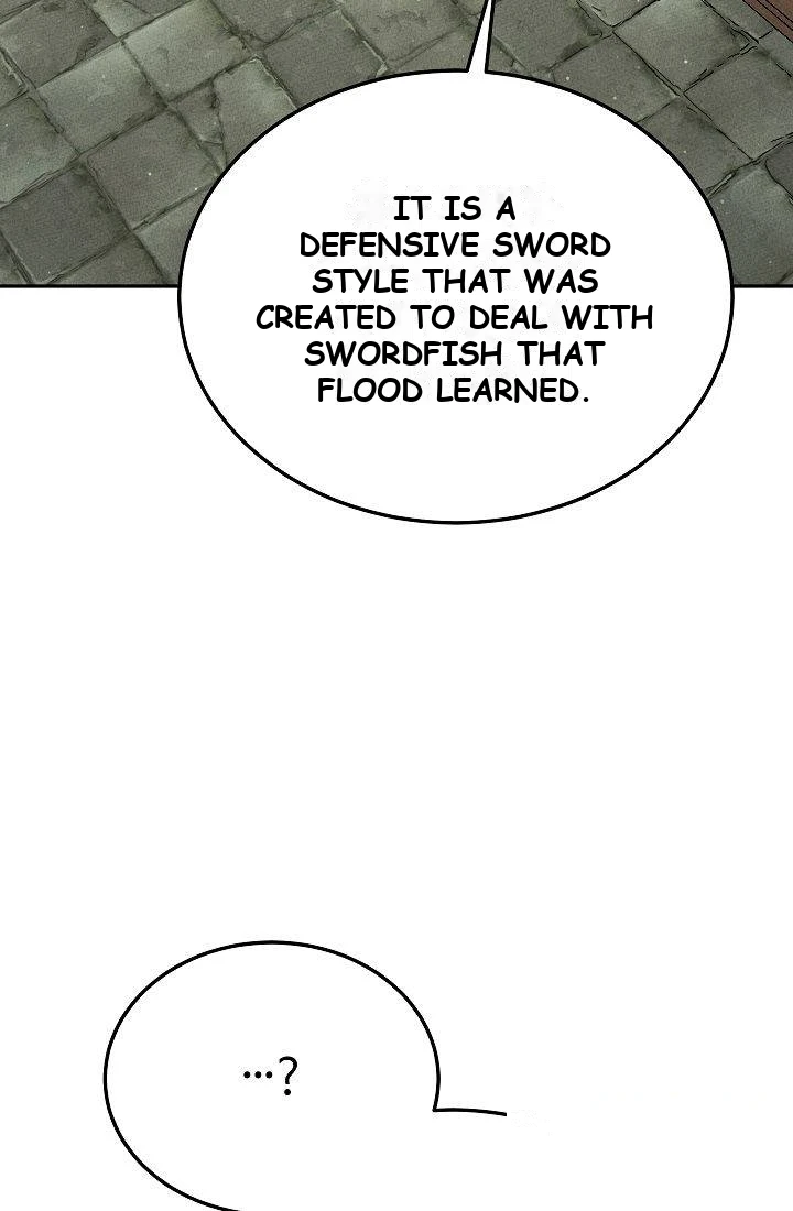 The Divine Demon’s Grand Ascension Chapter 69 - Page 47