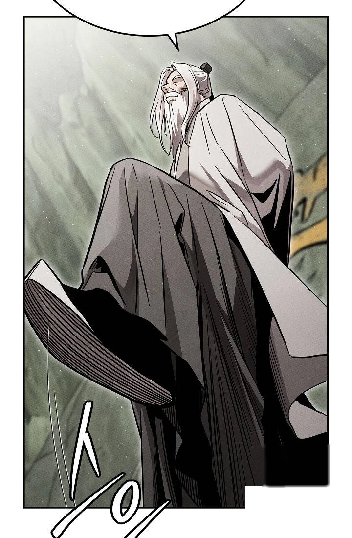 The Divine Demon’s Grand Ascension Chapter 69 - Page 50