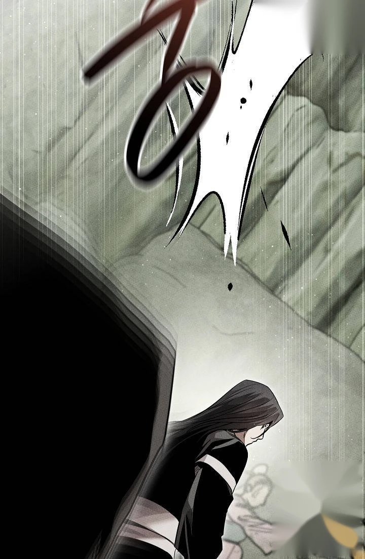 The Divine Demon’s Grand Ascension Chapter 69 - Page 52