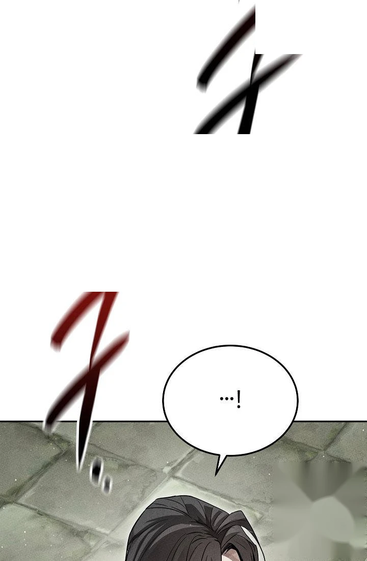 The Divine Demon’s Grand Ascension Chapter 69 - Page 54