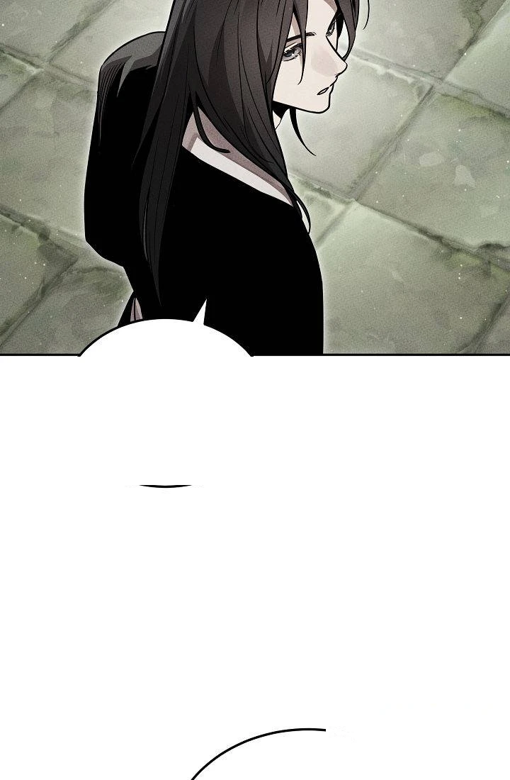 The Divine Demon’s Grand Ascension Chapter 69 - Page 55