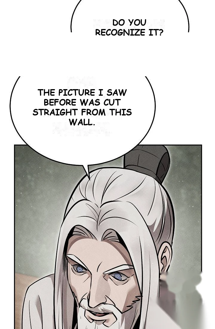The Divine Demon’s Grand Ascension Chapter 69 - Page 56