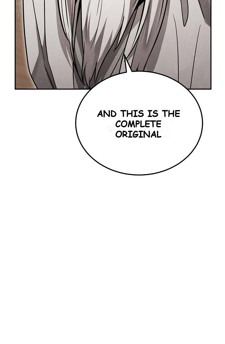 The Divine Demon’s Grand Ascension Chapter 69 - Page 57