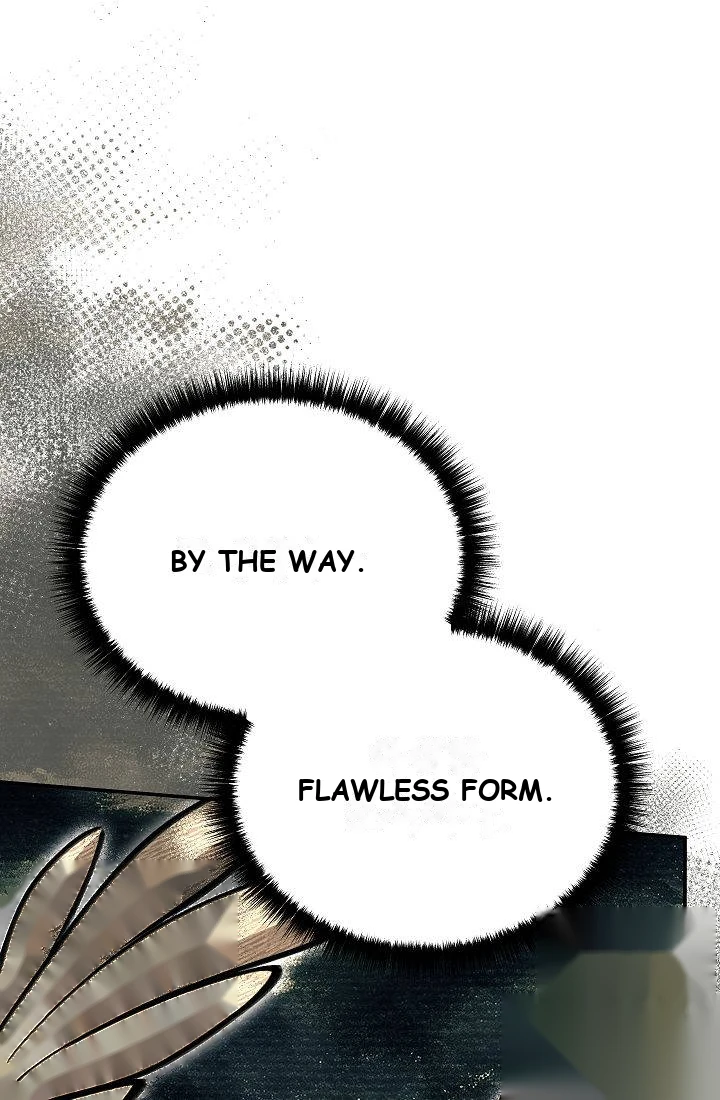 The Divine Demon’s Grand Ascension Chapter 69 - Page 62