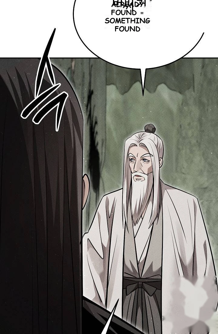 The Divine Demon’s Grand Ascension Chapter 69 - Page 66