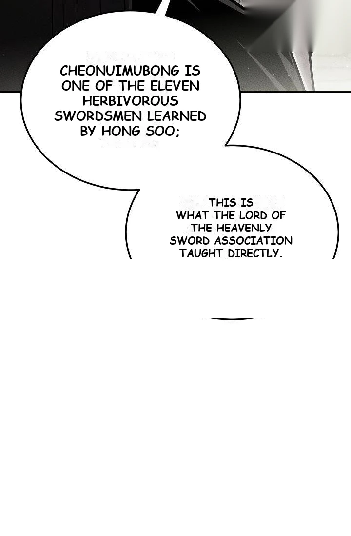 The Divine Demon’s Grand Ascension Chapter 69 - Page 67