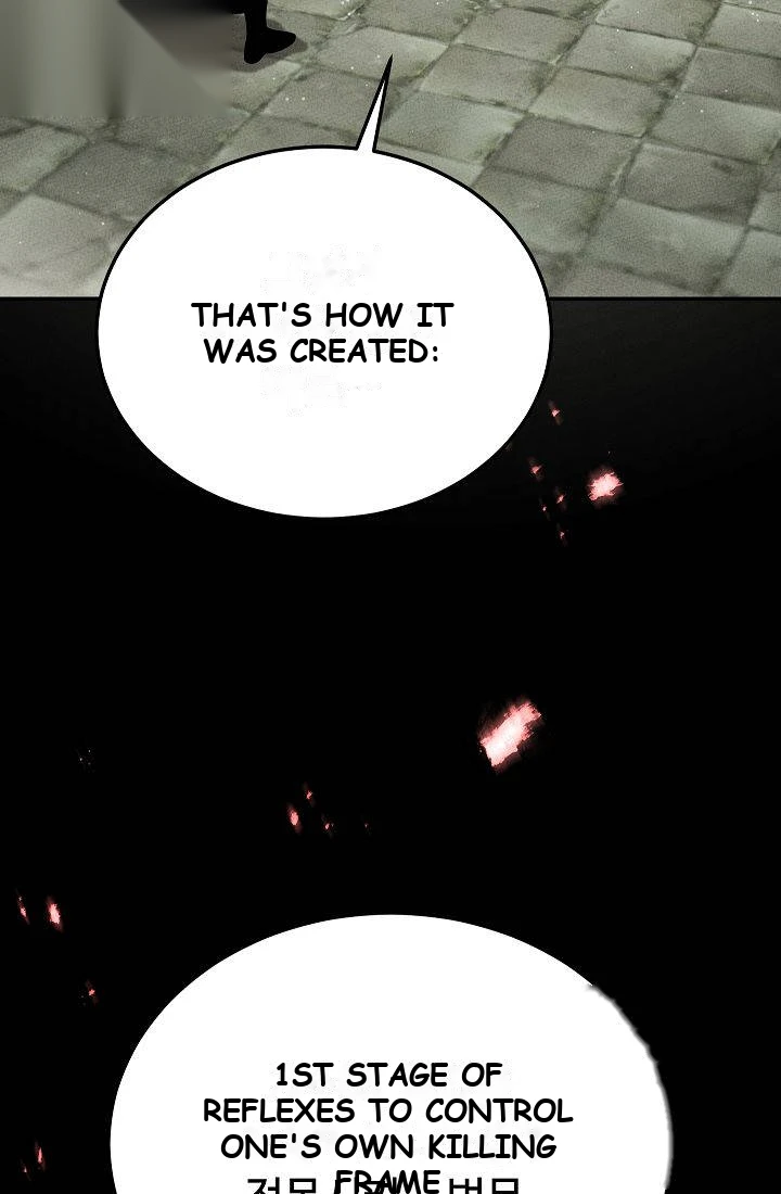 The Divine Demon’s Grand Ascension Chapter 69 - Page 71