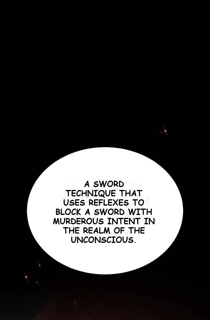 The Divine Demon’s Grand Ascension Chapter 69 - Page 74