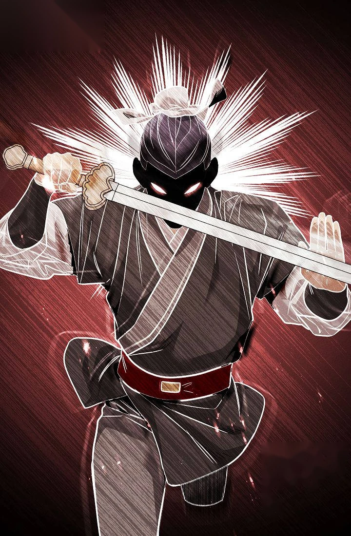 The Divine Demon’s Grand Ascension Chapter 69 - Page 75