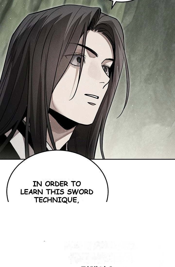 The Divine Demon’s Grand Ascension Chapter 69 - Page 77