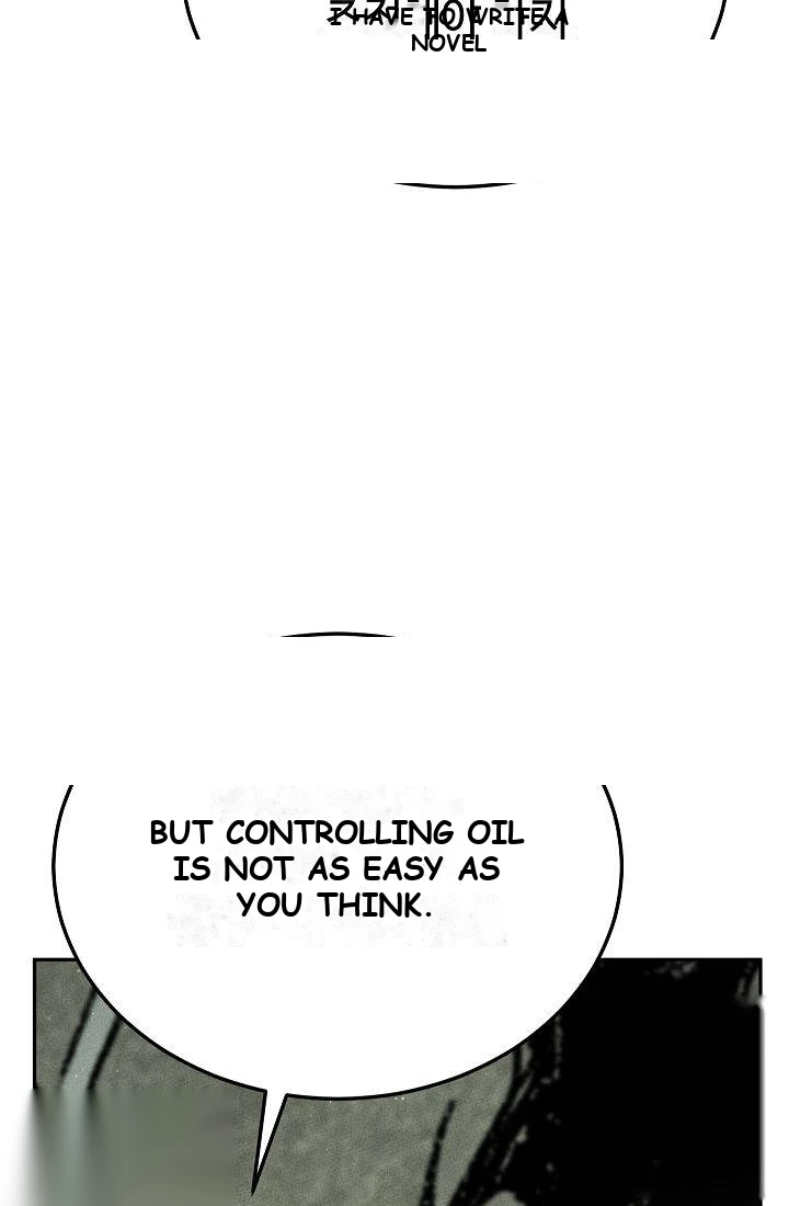 The Divine Demon’s Grand Ascension Chapter 69 - Page 78