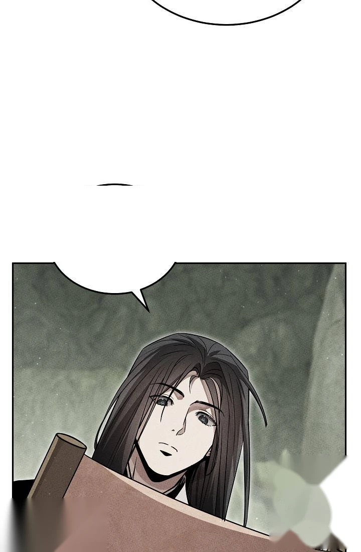 The Divine Demon’s Grand Ascension Chapter 69 - Page 84