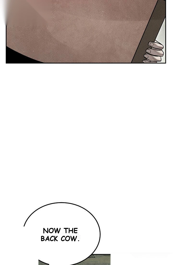 The Divine Demon’s Grand Ascension Chapter 69 - Page 85