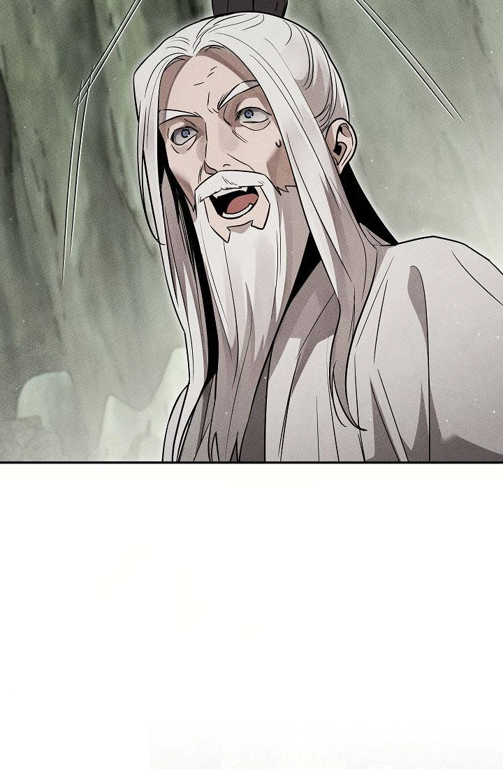 The Divine Demon’s Grand Ascension Chapter 69 - Page 88