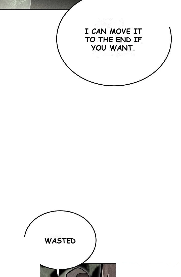 The Divine Demon’s Grand Ascension Chapter 69 - Page 91