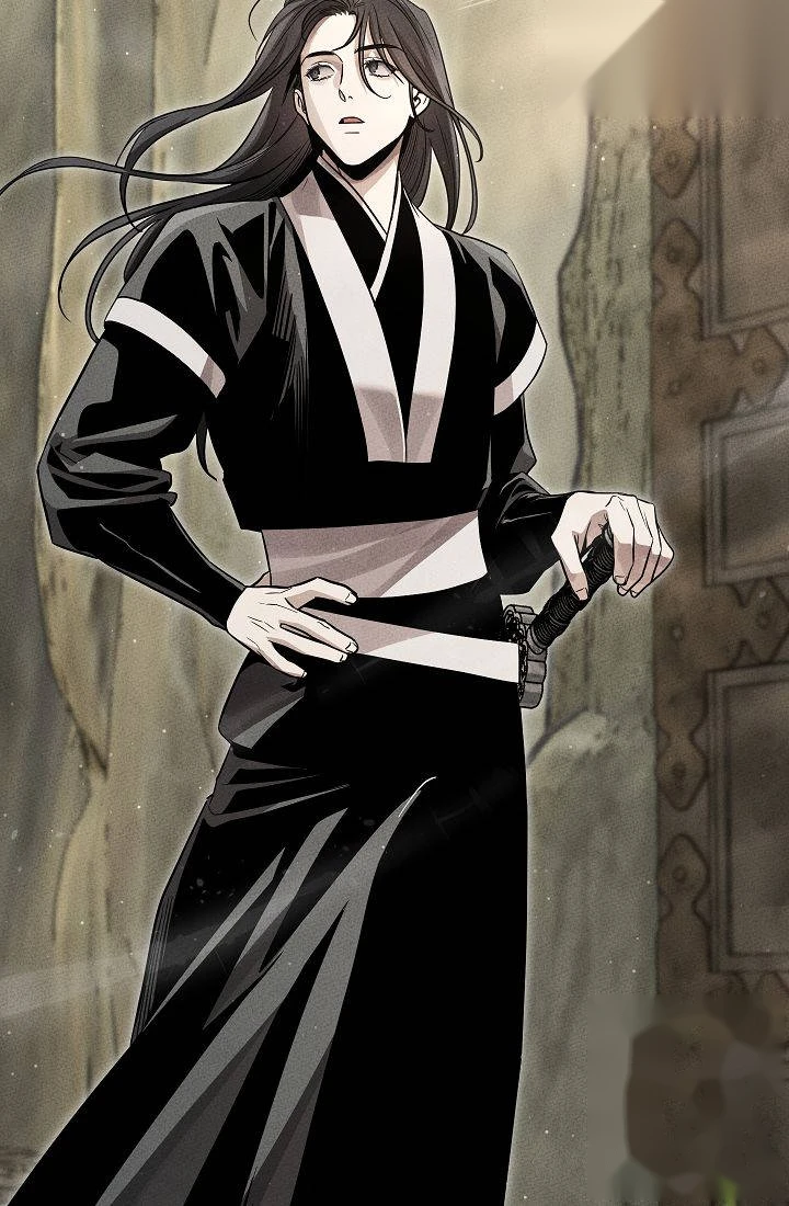 The Divine Demon’s Grand Ascension Chapter 69 - Page 100