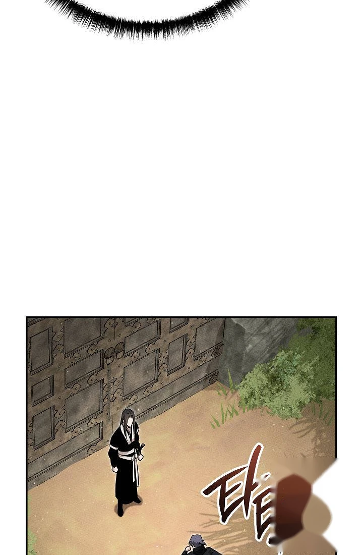 The Divine Demon’s Grand Ascension Chapter 69 - Page 102