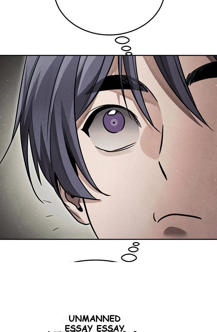The Divine Demon’s Grand Ascension Chapter 69 - Page 106