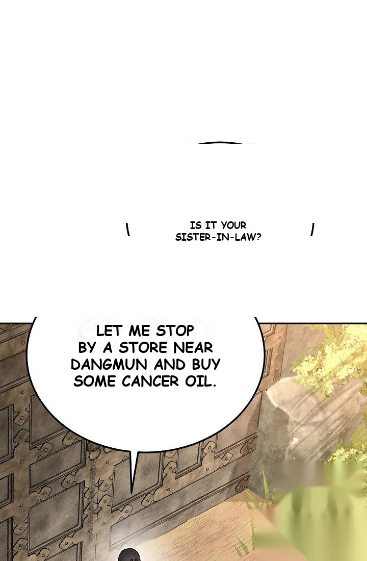 The Divine Demon’s Grand Ascension Chapter 69 - Page 113