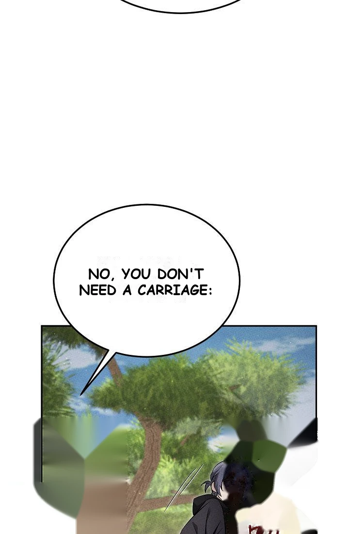 The Divine Demon’s Grand Ascension Chapter 69 - Page 115