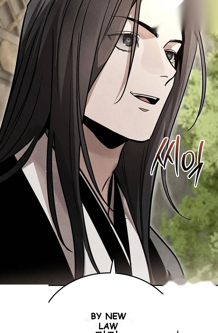 The Divine Demon’s Grand Ascension Chapter 69 - Page 117