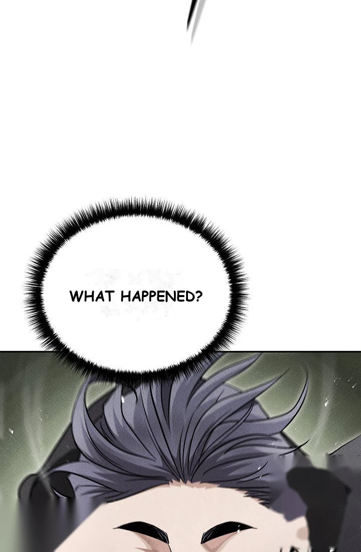 The Divine Demon’s Grand Ascension Chapter 69 - Page 122