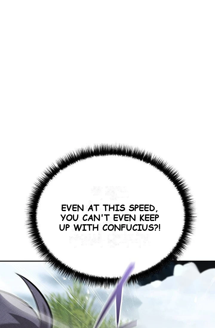 The Divine Demon’s Grand Ascension Chapter 69 - Page 124