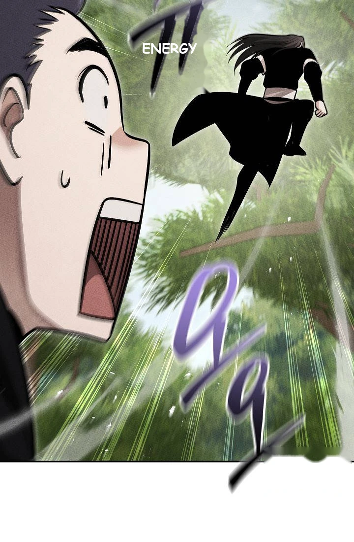 The Divine Demon’s Grand Ascension Chapter 69 - Page 125