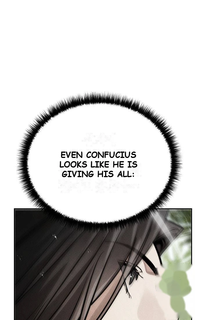 The Divine Demon’s Grand Ascension Chapter 69 - Page 126