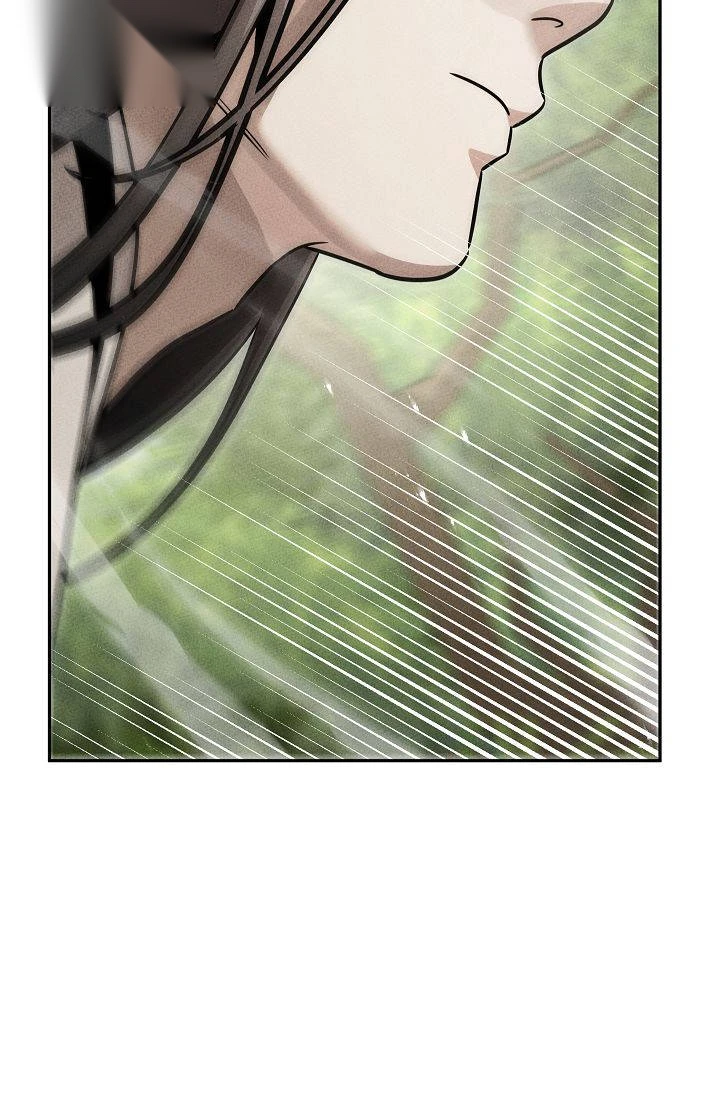 The Divine Demon’s Grand Ascension Chapter 69 - Page 127