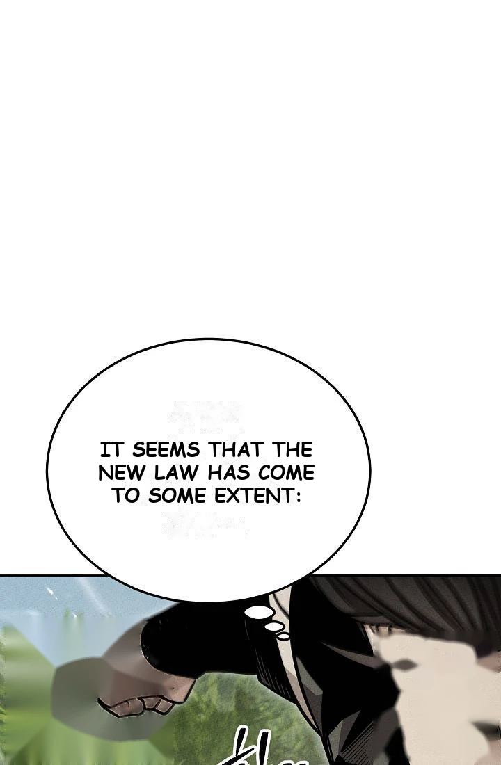 The Divine Demon’s Grand Ascension Chapter 69 - Page 128