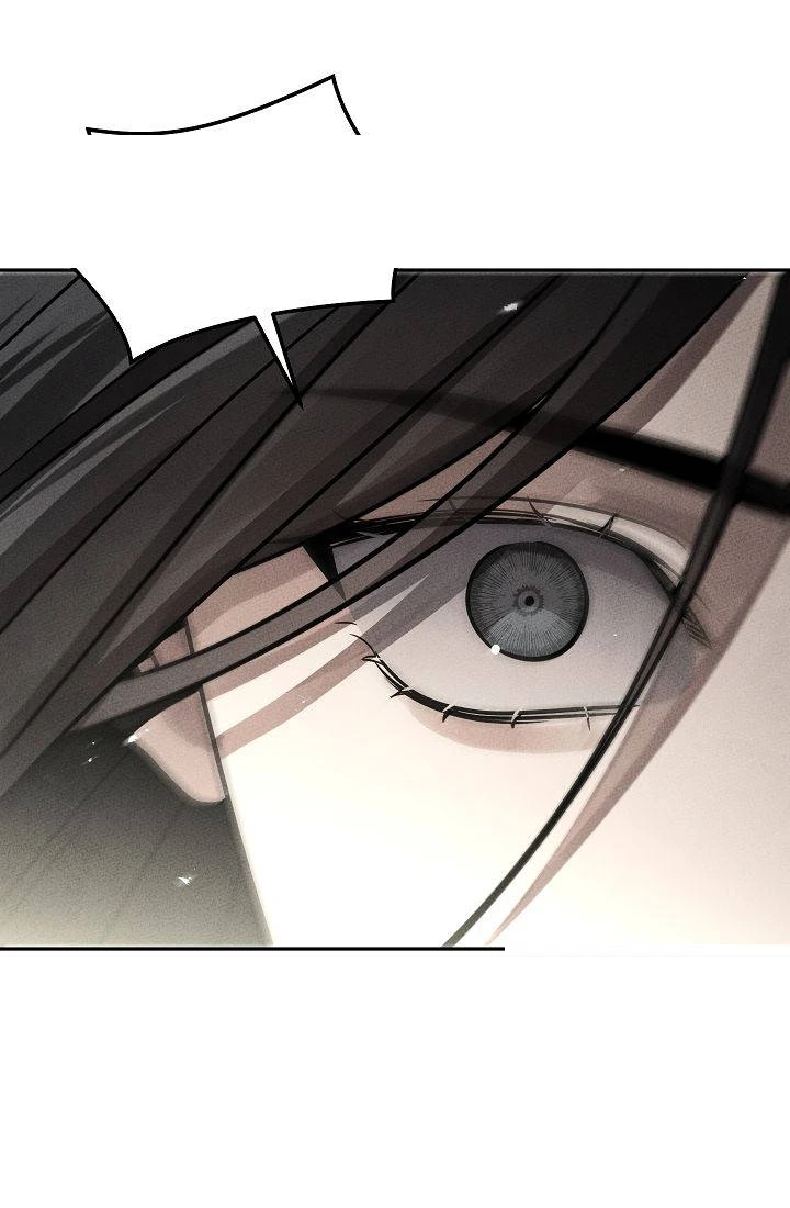 The Divine Demon’s Grand Ascension Chapter 69 - Page 130