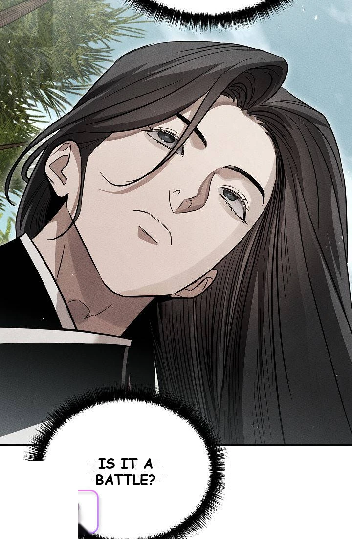 The Divine Demon’s Grand Ascension Chapter 69 - Page 133