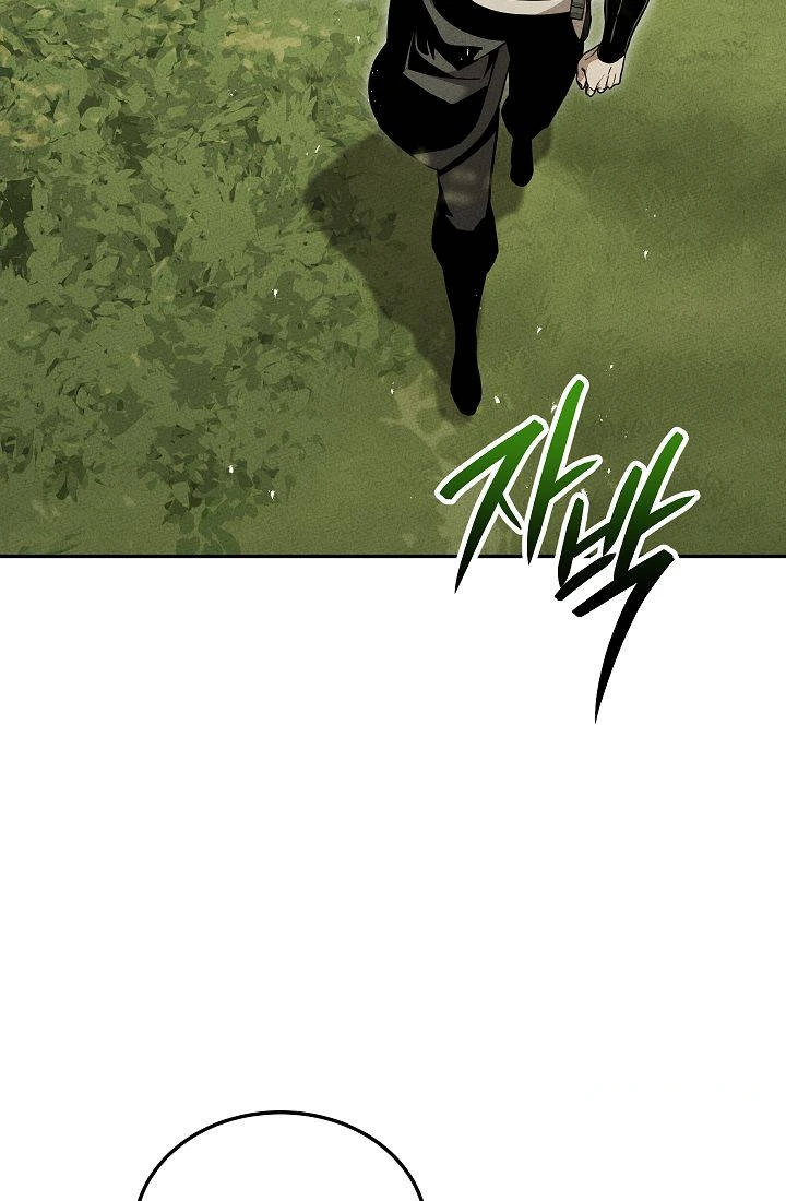 The Divine Demon’s Grand Ascension Chapter 69 - Page 136