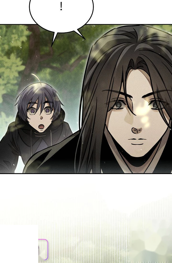 The Divine Demon’s Grand Ascension Chapter 69 - Page 137