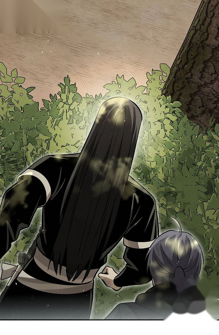 The Divine Demon’s Grand Ascension Chapter 69 - Page 139