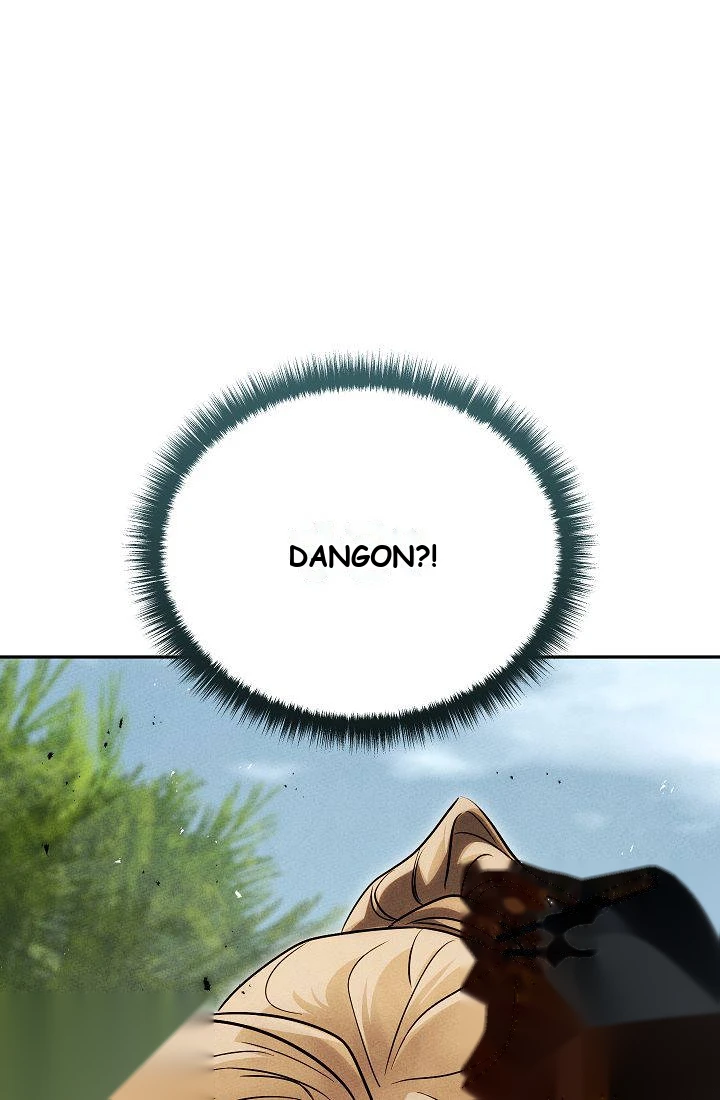 The Divine Demon’s Grand Ascension Chapter 69 - Page 140