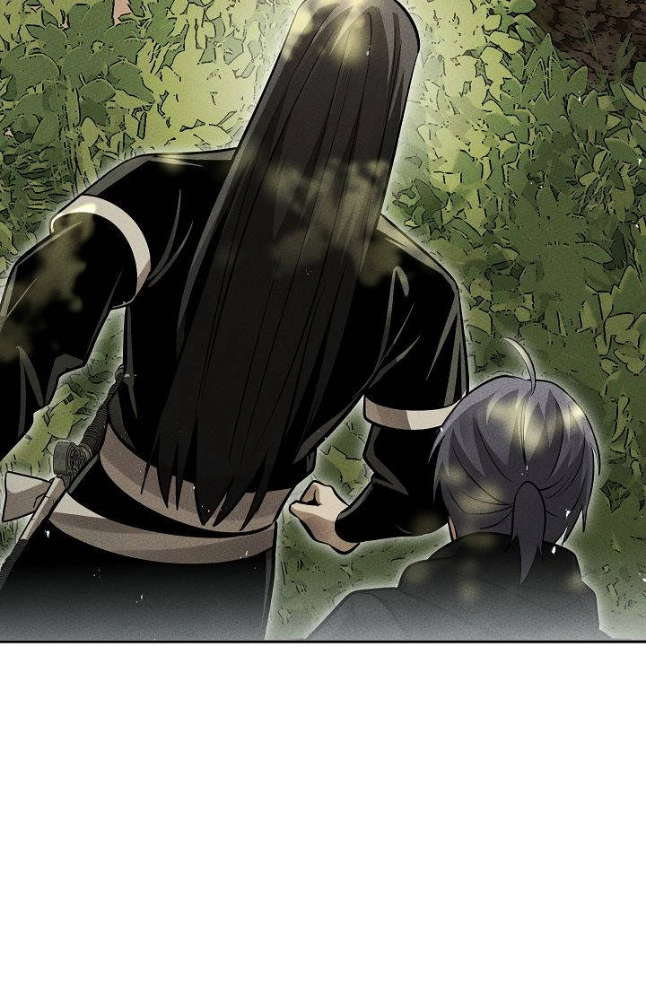 The Divine Demon’s Grand Ascension Chapter 70 - Page 2