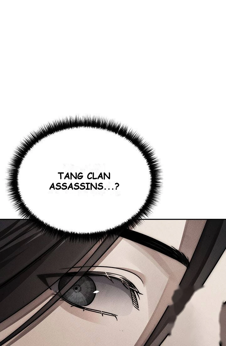 The Divine Demon’s Grand Ascension Chapter 70 - Page 6